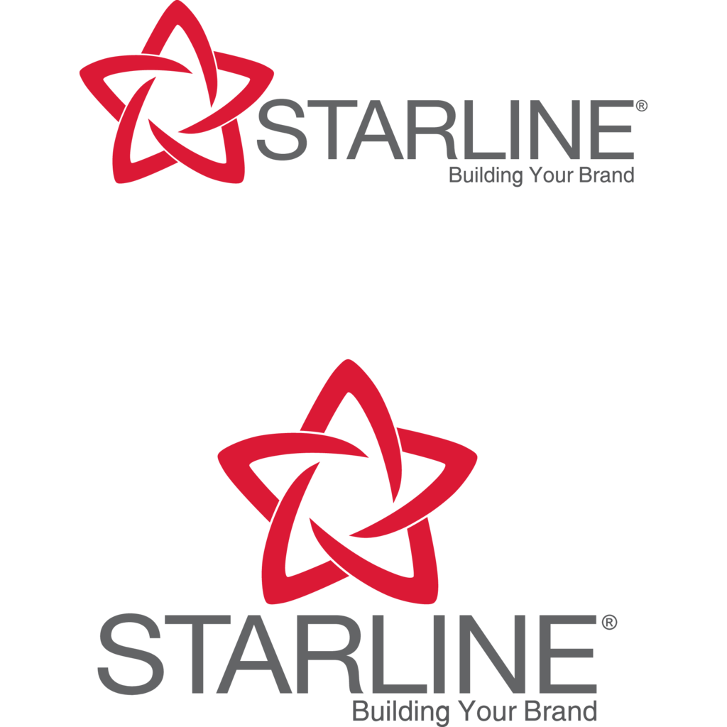 Starline, Art