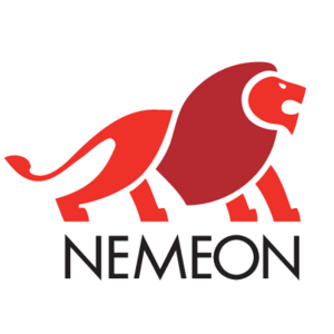 Nemeon Logo