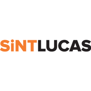 Sintlucas Logo