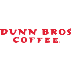Dunn Brothers Coffee Logo