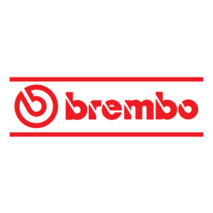 Brembo(198)