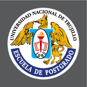 UNT Postgrado Logo