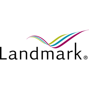 Landmark Worldwide Logo