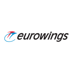 Eurowings(159)