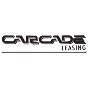 Carcade Logo