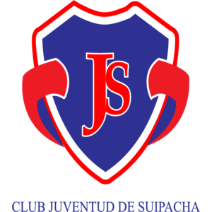 Club Juventud de Suipacha