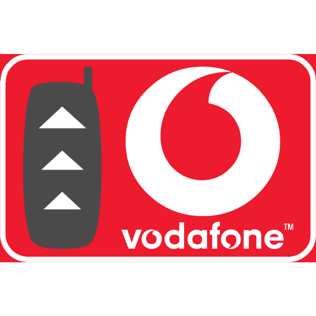 The super migration: Vodafone follows its customers to the Cloud |  Independent.ie