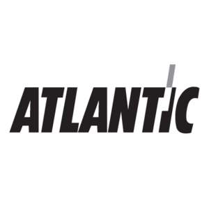 Atlantic(178) Logo