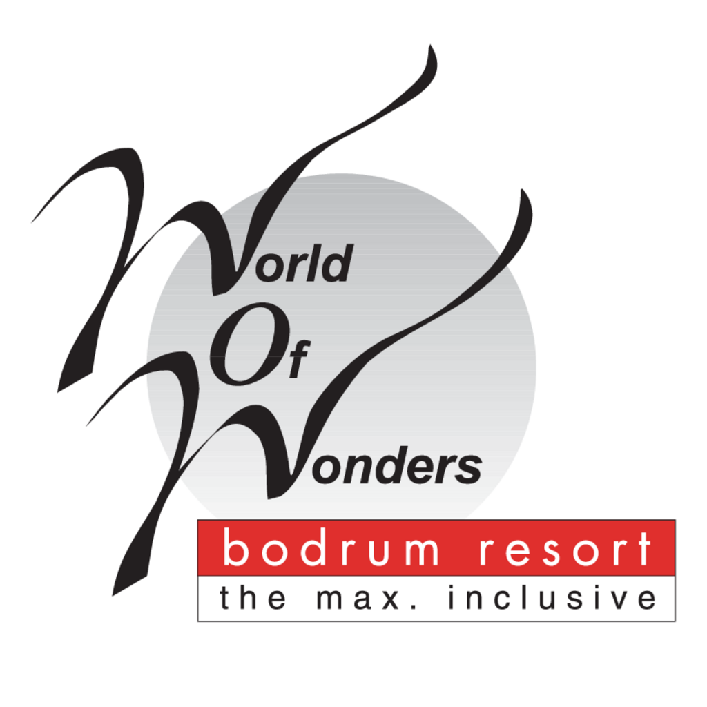 Bodrum,Resort