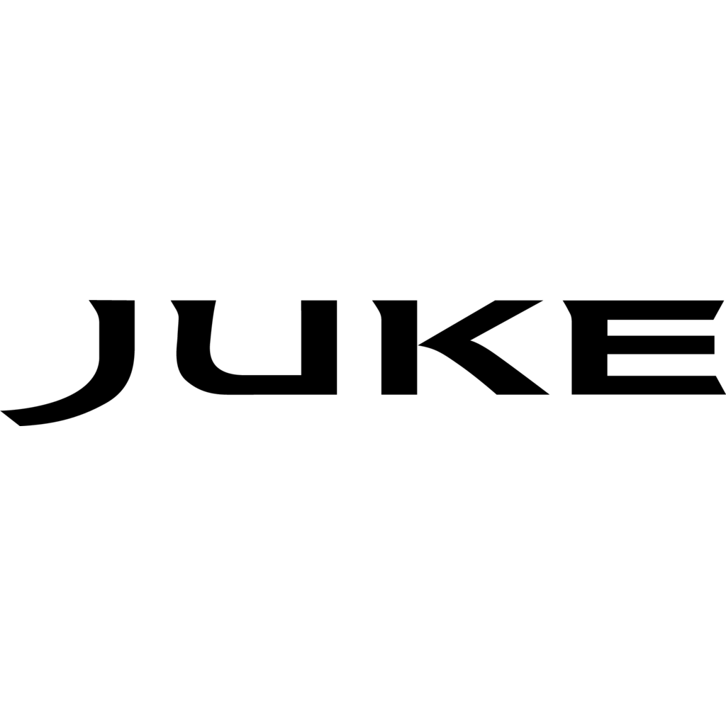 Nissan,Juke