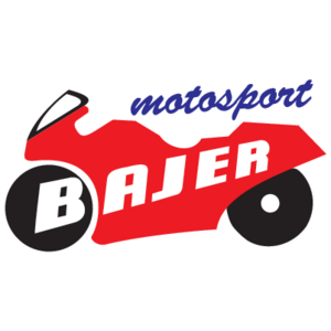 Bajer Logo