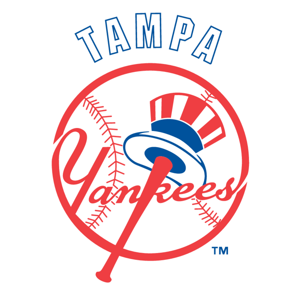 Tampa,Yankees