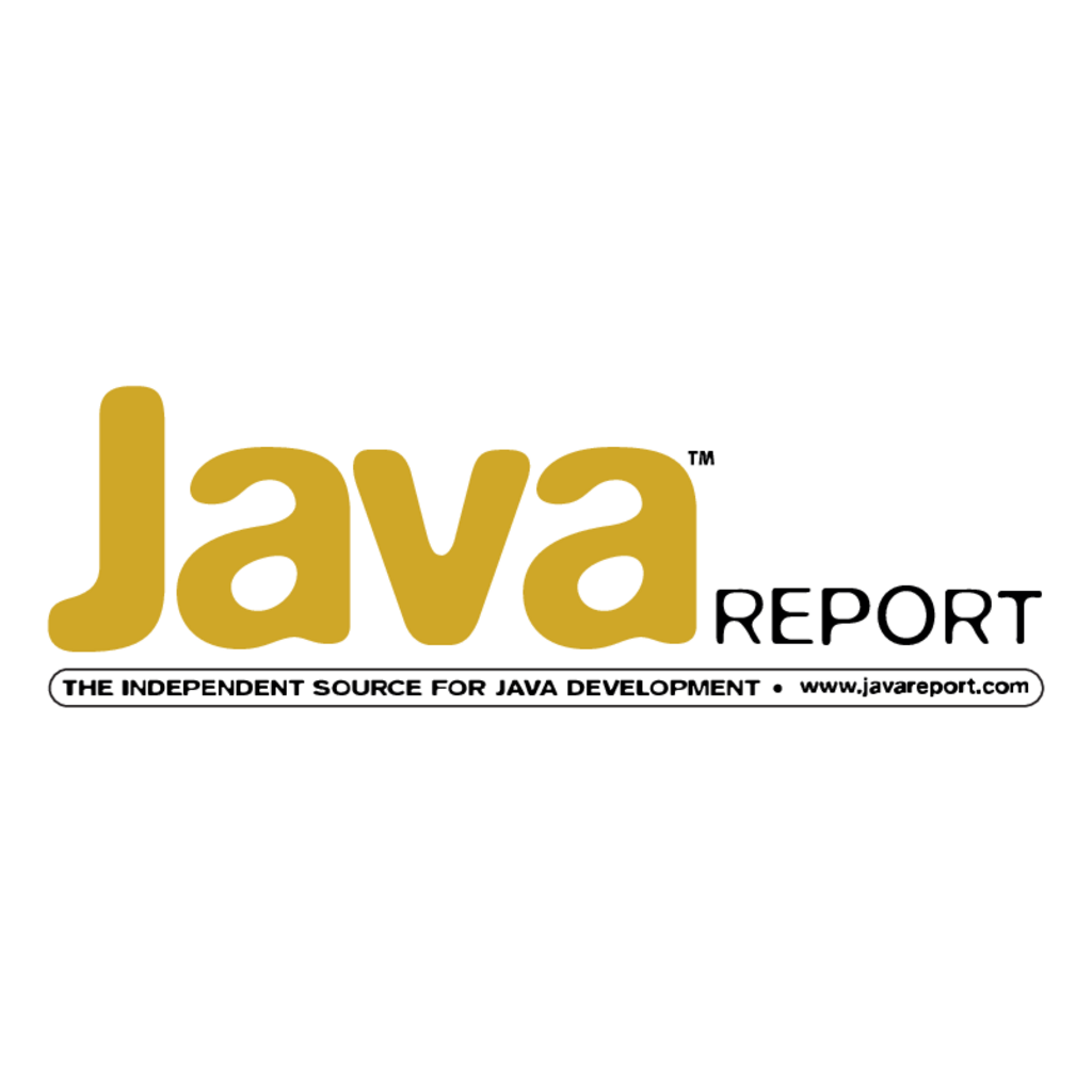 Java Bootcamp - KCL Tech