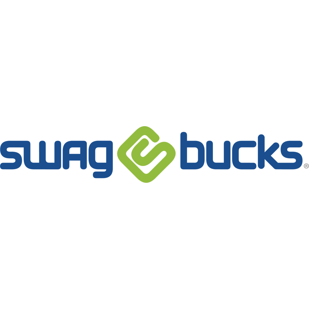 United States, Business, Currency, Swag Bucks, Shopping