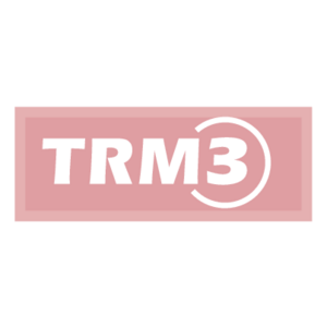 TRM3 Logo