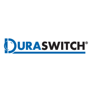 Duraswitch Logo