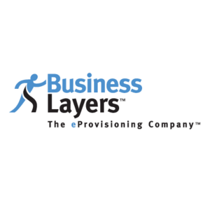 Business Layers(431) Logo