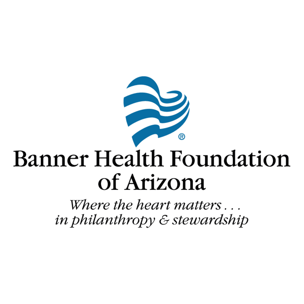 Banner,Health,Foundation,of,Arizona