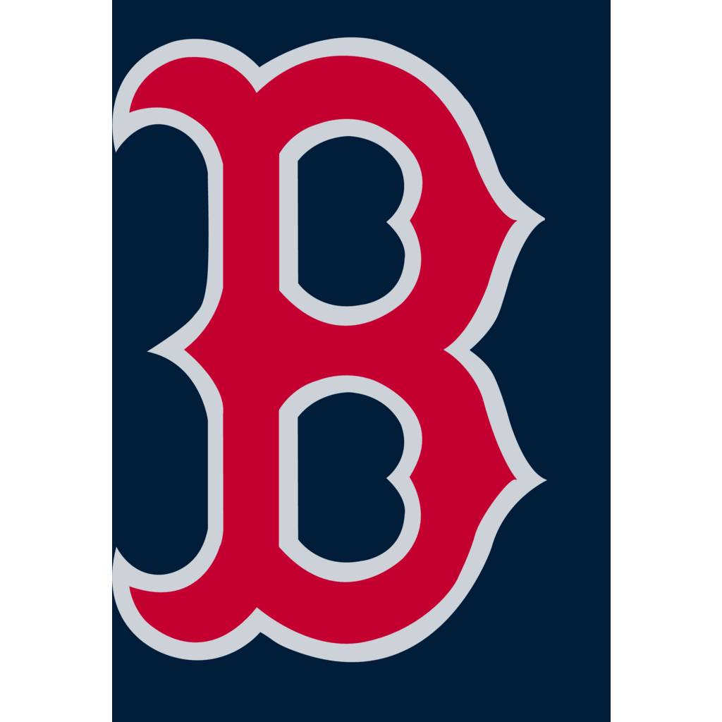 Boston Red Sox logo, Vector Logo of Boston Red Sox brand free download  (eps, ai, png, cdr) formats