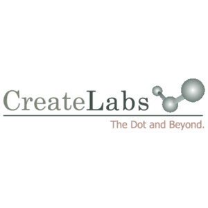 CreateLabs Logo