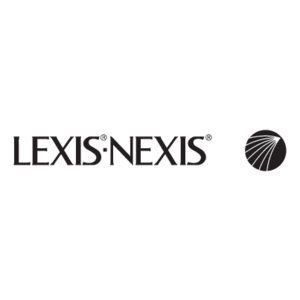 Lexis-Nexis(112) Logo