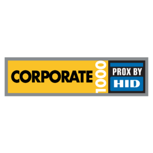 Corporate 1000 Logo