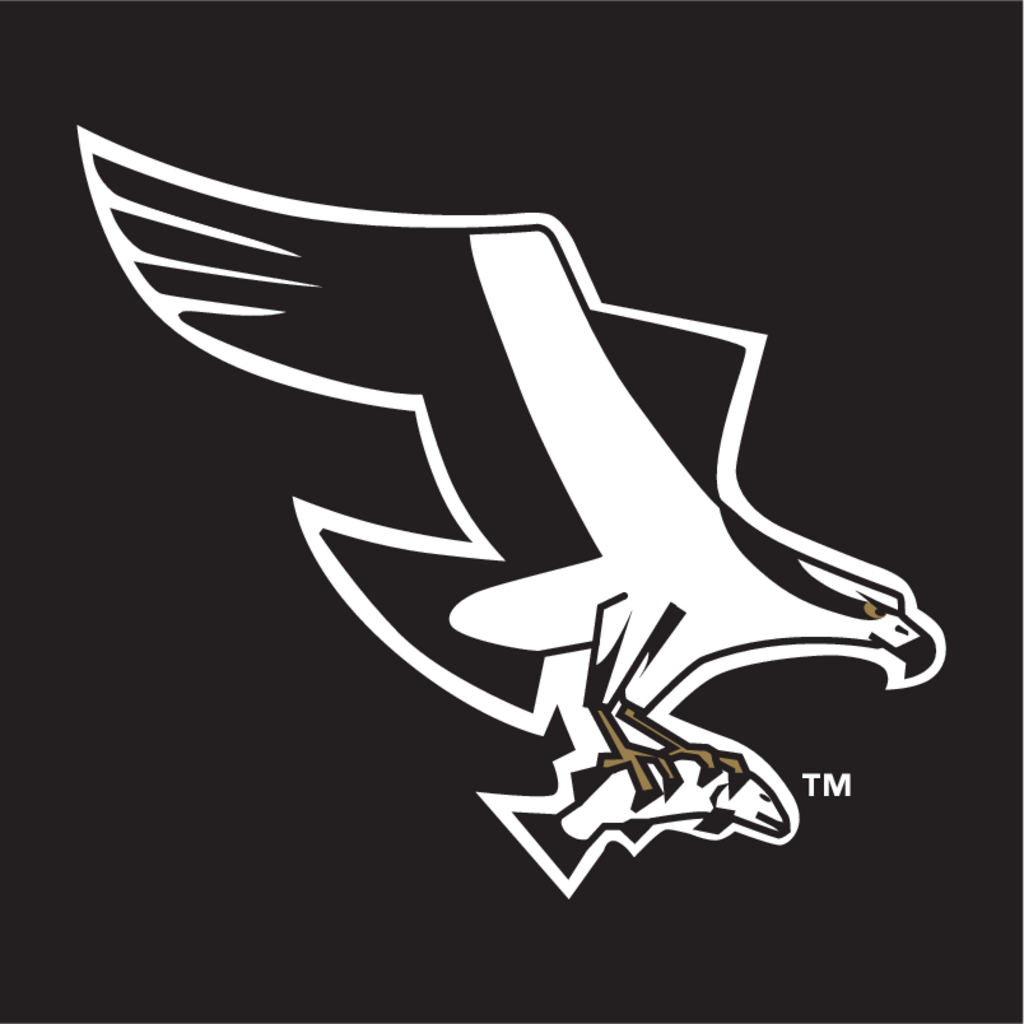 Missoula Osprey(299) logo, Vector Logo of Missoula Osprey(299) brand ...