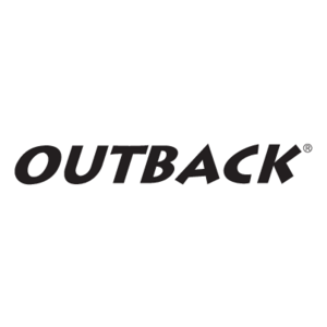 Outback(181) Logo