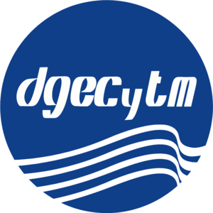 dgecytm Logo