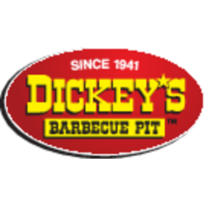 Dickey''s BBQ