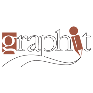 Graphit(35) Logo