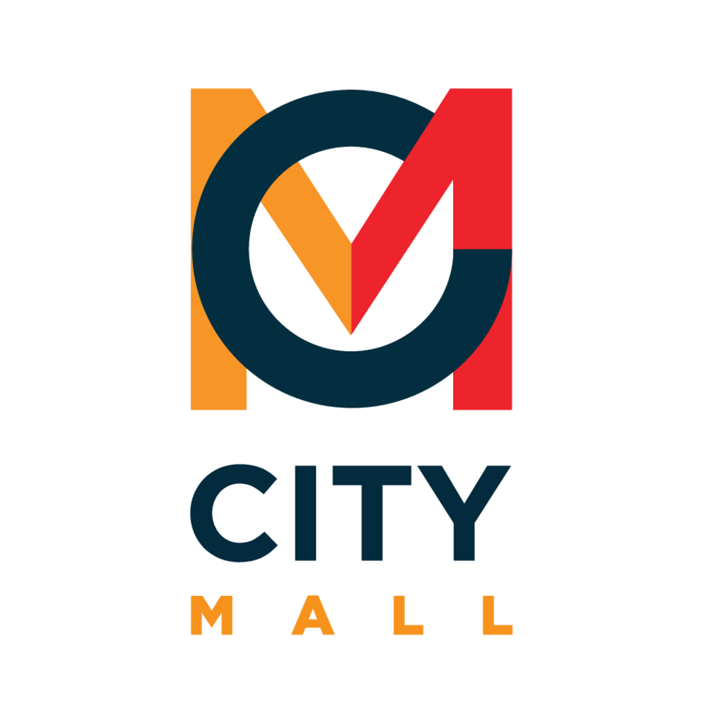City Mall Online – Apps on Google Play