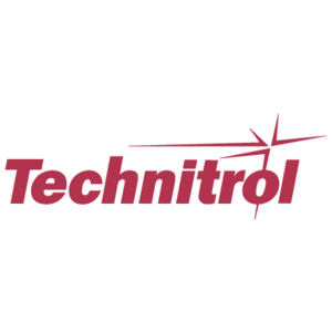 Technitrol Logo