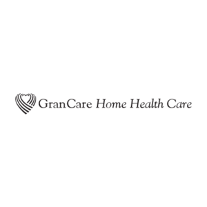 GranCare Logo