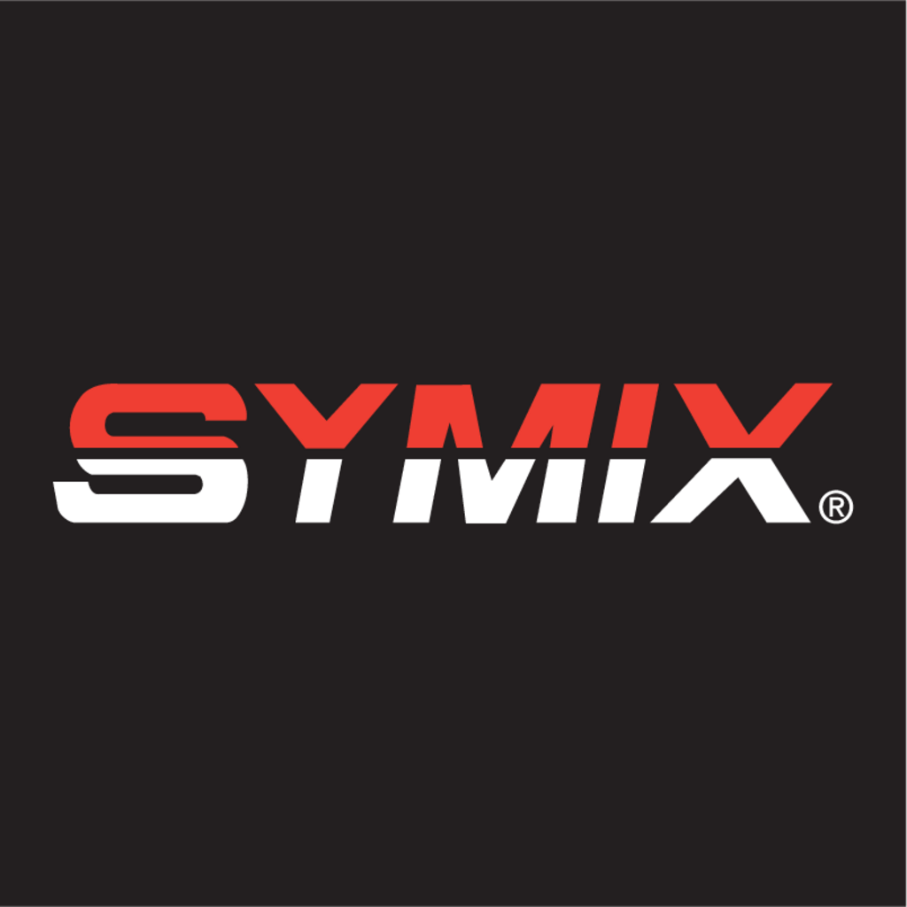 Symix