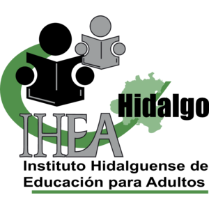 IHEA Logo