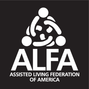 ALFA(221) Logo