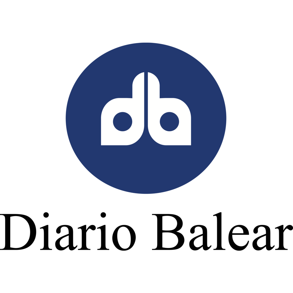 Logo, Unclassified, Diario Balear