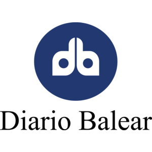 Diario Balear Logo