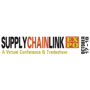 SupplyChainLinkExpo Logo