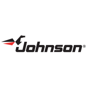 Johnson(54) Logo