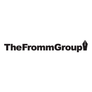 The Fromm Group Logo
