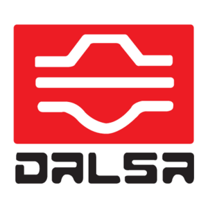 Dalsa Logo