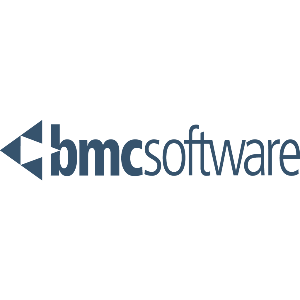 BMC,Software