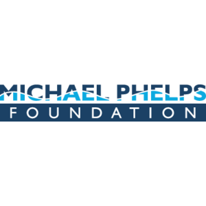 Michael Phelps Logo