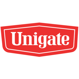 Unigate Logo