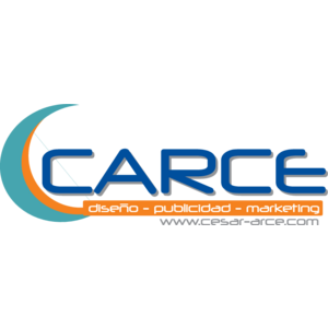 CARCE Logo