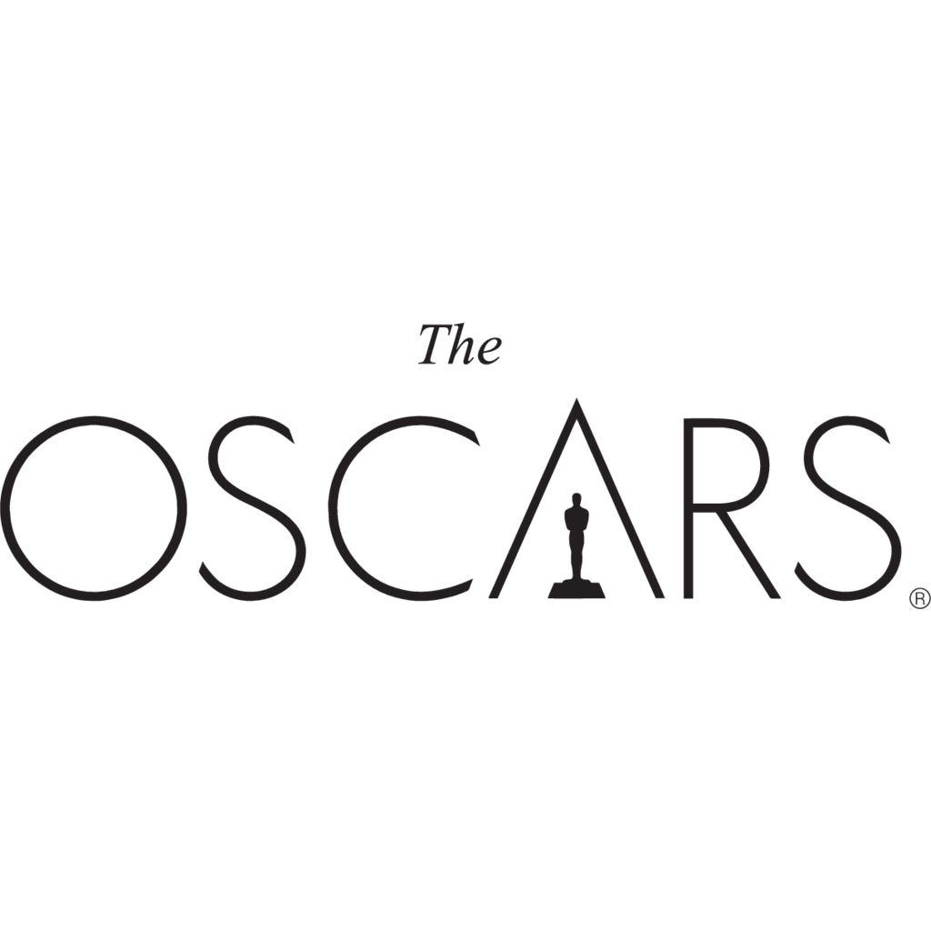 Oscar Awards में जोड़ी गई नई कैटेगरी, अब कास्टिंग डायरेक्टर्स को भी मिलेगा  पुरस्कार, जानिए- कब से होगी लागू? - Oscar Awards Academy Introduces New  Category For Best Casting ...