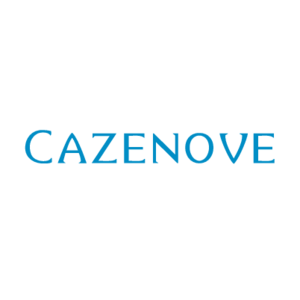 Cazenove Logo