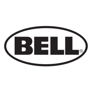 Bell(70) Logo